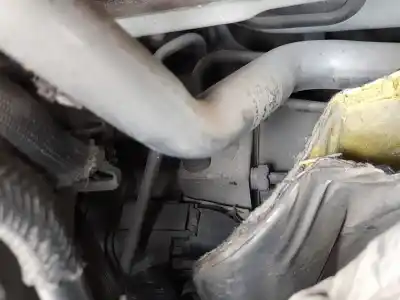 Pezzo di ricambio per auto di seconda mano  per RENAULT KANGOO / GRAND KANGOO II (KW0/1_)  Riferimenti OEM IAM 476600445R  