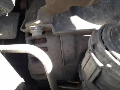 Автозапчасти б/у ГЕНЕРАТОР за RENAULT CLIO III (BR0/1, CR0/1)  ссылки OEM IAM 8200660034   Автозапчасти б/у ГЕНЕРАТОР за RENAULT CLIO III (BR0/1, CR0/1)  ссылки OEM IAM 8200660034