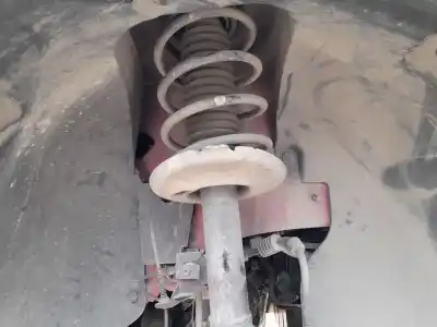 Peça sobressalente para automóvel em segunda mão  por CITROEN C4 II (NC_)  Referências OEM IAM 9825409580  