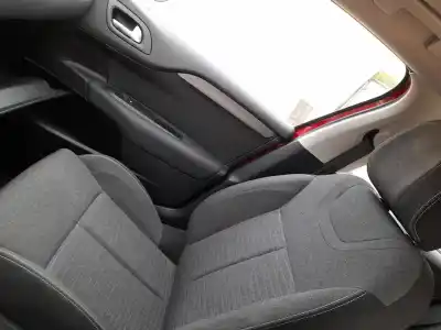 Peça sobressalente para automóvel em segunda mão  por CITROEN C4 II (NC_)  Referências OEM IAM   