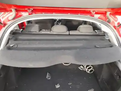 Peça sobressalente para automóvel em segunda mão  por CITROEN C4 II (NC_)  Referências OEM IAM 8342JS  