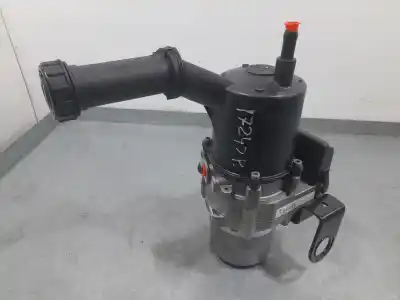 Peça sobressalente para automóvel em segunda mão bomba de direção por citroen c4 ii (nc_) 1.6 bluehdi 100 referências oem iam a5102332d