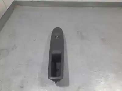 Автозапчастина б/у ПЕРЕДНІЙ ПРАВИЙ ВІКОННИЙ Вимикач для CITROEN C4 II (NC_)  Посилання на OEM IAM 96657056ZD  52976433