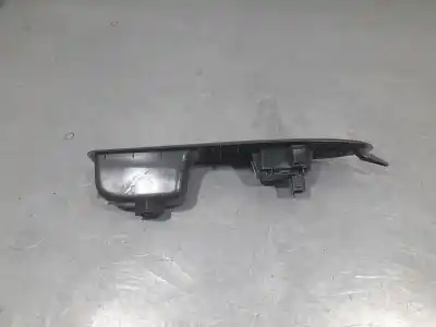 Peça sobressalente para automóvel em segunda mão botão / interruptor elevador vidro dianteiro direito por citroen c4 ii (nc_) 1.6 bluehdi 100 referências oem iam 96657056zd  52976433