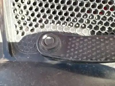 Peça sobressalente para automóvel em segunda mão Motor Do Limpa Para Brisas por CITROEN C4 II (NC_) 1.6 BLUEHDI 100 Referências OEM IAM 6405RK  