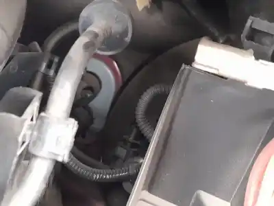 Peça sobressalente para automóvel em segunda mão servo freio por citroen c4 ii (nc_) 1.6 bluehdi 100 referências oem iam 4535er