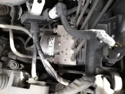 İkinci el araba yedek parçası abs için suzuki swift v (az) 1.0 shvs (a2l310) oem iam referansları 5613068r23000 5611068rb 