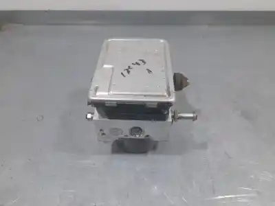 Автозапчасти б/у абс за suzuki swift v (az) 1.0 shvs (a2l310) ссылки oem iam 5611068rb