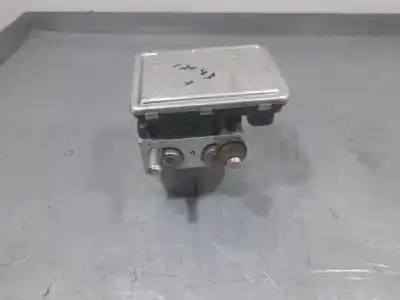 Автозапчастина б/у абс для suzuki swift v (az) 1.0 shvs (a2l310) посилання на oem iam 5611068rb  67rb