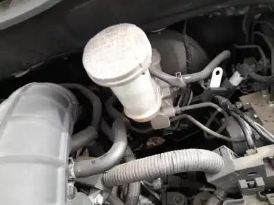 İkinci el araba yedek parçası fren pompasi için suzuki swift v (az) 1.0 shvs (a2l310) oem iam referansları 5110052r40000 İkinci el araba yedek parçası fren pompasi için suzuki swift v (az) 1.0 shvs (a2l310) oem iam referansları 5110052r40000