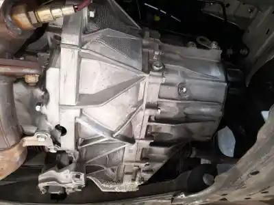 İkinci el araba yedek parçası vites kutusu için suzuki swift v (az) 1.0 shvs (a2l310) oem iam referansları 2000852r91 İkinci el araba yedek parçası vites kutusu için suzuki swift v (az) 1.0 shvs (a2l310) oem iam referansları 2000852r91