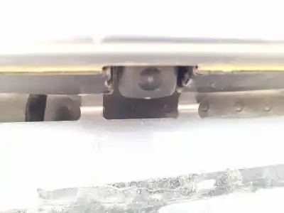 İkinci el araba yedek parçası kamera için suzuki swift v (az) 1.0 shvs (a2l310) oem iam referansları 3997053r00000 İkinci el araba yedek parçası kamera için suzuki swift v (az) 1.0 shvs (a2l310) oem iam referansları 3997053r00000