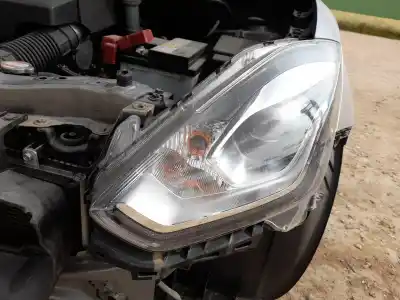 İkinci el araba yedek parçası sol far için suzuki swift v (az) 1.0 shvs (a2l310) oem iam referansları 3532052r01000 İkinci el araba yedek parçası sol far için suzuki swift v (az) 1.0 shvs (a2l310) oem iam referansları 3532052r01000