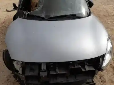 İkinci el araba yedek parçası kaporta için suzuki swift v (az) 1.0 shvs (a2l310) oem iam referansları 5730052r00000 İkinci el araba yedek parçası kaporta için suzuki swift v (az) 1.0 shvs (a2l310) oem iam referansları 5730052r00000