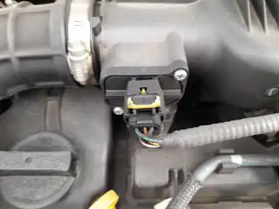 İkinci el araba yedek parçası akis ölçer için suzuki swift v (az) 1.0 shvs (a2l310) oem iam referansları 1380071l00000 İkinci el araba yedek parçası akis ölçer için suzuki swift v (az) 1.0 shvs (a2l310) oem iam referansları 1380071l00000