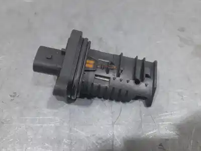 Автозапчасти б/у расходомер воздуха за suzuki swift v (az) 1.0 shvs (a2l310) ссылки oem iam 378413945  0280218265