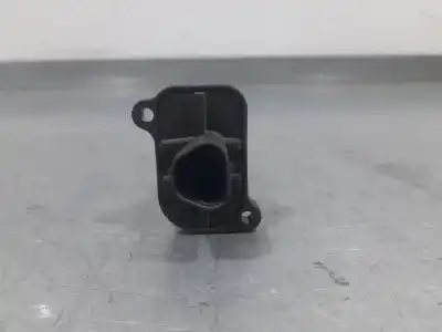 Автозапчасти б/у расходомер воздуха за suzuki swift v (az) 1.0 shvs (a2l310) ссылки oem iam 378413945  0280218265