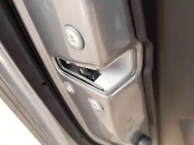 İkinci el araba yedek parçası sol ön kapi kilidi için suzuki swift v (az) 1.0 shvs (a2l310) oem iam referansları 8225062r15000 İkinci el araba yedek parçası sol ön kapi kilidi için suzuki swift v (az) 1.0 shvs (a2l310) oem iam referansları 8225062r15000