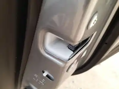 İkinci el araba yedek parçası arka sag kapi kilidi için suzuki swift v (az) 1.0 shvs (a2l310) oem iam referansları 8231062r18000 İkinci el araba yedek parçası arka sag kapi kilidi için suzuki swift v (az) 1.0 shvs (a2l310) oem iam referansları 8231062r18000