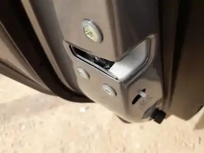 İkinci el araba yedek parçası sol arka kapi kilidi için suzuki swift v (az) 1.0 shvs (a2l310) oem iam referansları 8235062r18000 İkinci el araba yedek parçası sol arka kapi kilidi için suzuki swift v (az) 1.0 shvs (a2l310) oem iam referansları 8235062r18000