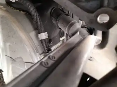 İkinci el araba yedek parçası direksiyon raf için suzuki swift v (az) 1.0 shvs (a2l310) oem iam referansları 4850052r52000 İkinci el araba yedek parçası direksiyon raf için suzuki swift v (az) 1.0 shvs (a2l310) oem iam referansları 4850052r52000