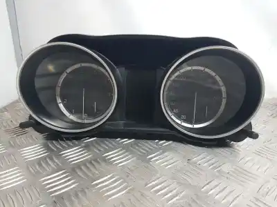 İkinci el araba yedek parçası enstrüman paneli için suzuki swift v (az) 1.0 shvs (a2l310) oem iam referansları 3411153rn2 İkinci el araba yedek parçası enstrüman paneli için suzuki swift v (az) 1.0 shvs (a2l310) oem iam referansları 3411153rn2