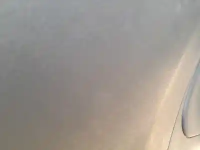 İkinci el araba yedek parçası ön sol pencere regülatörü için suzuki swift v (az) 1.0 shvs (a2l310) oem iam referansları 8340252r01000 İkinci el araba yedek parçası ön sol pencere regülatörü için suzuki swift v (az) 1.0 shvs (a2l310) oem iam referansları 8340252r01000