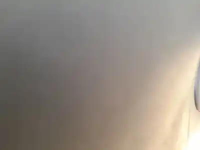 İkinci el araba yedek parçası arka sol cam regülatörü için suzuki swift v (az) 1.0 shvs (a2l310) oem iam referansları 8354062ja0000 İkinci el araba yedek parçası arka sol cam regülatörü için suzuki swift v (az) 1.0 shvs (a2l310) oem iam referansları 8354062ja0000