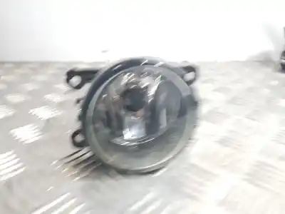 İkinci el araba yedek parçası sag sis lambasi için suzuki swift v (az) 1.0 shvs (a2l310) oem iam referansları 3550063j04 İkinci el araba yedek parçası sag sis lambasi için suzuki swift v (az) 1.0 shvs (a2l310) oem iam referansları 3550063j04