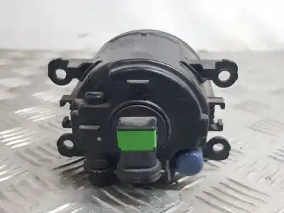 Автозапчастина б/у правий протитуман для suzuki swift v (az) 1.0 shvs (a2l310) посилання на oem iam 3550063j04   Автозапчастина б/у правий протитуман для suzuki swift v (az) 1.0 shvs (a2l310) посилання на oem iam 3550063j04