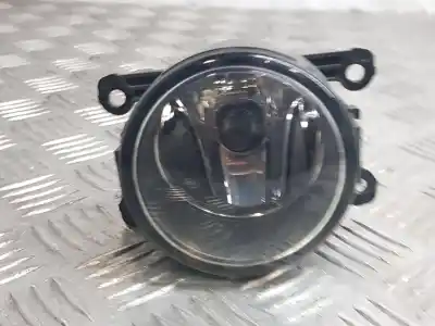 İkinci el araba yedek parçası sol sis lambasi için suzuki swift v (az) 1.0 shvs (a2l310) oem iam referansları 4550063j04 İkinci el araba yedek parçası sol sis lambasi için suzuki swift v (az) 1.0 shvs (a2l310) oem iam referansları 4550063j04