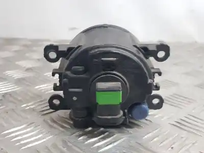 Gebrauchtes Autoersatzteil nebelscheinwerfer links zum suzuki swift v (az) 1.0 shvs (a2l310) oem-iam-referenzen 4550063j04  