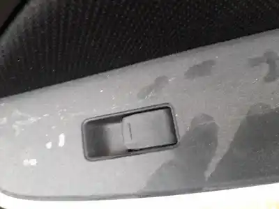 İkinci el araba yedek parçası sag ön cam anahtari için suzuki swift v (az) 1.0 shvs (a2l310) oem iam referansları 3799571l00000 İkinci el araba yedek parçası sag ön cam anahtari için suzuki swift v (az) 1.0 shvs (a2l310) oem iam referansları 3799571l00000