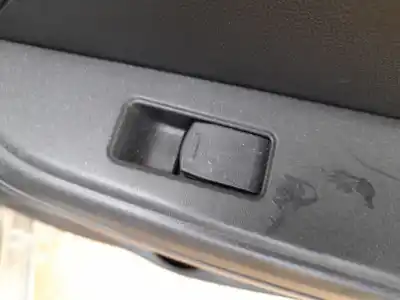 İkinci el araba yedek parçası arka sag cam kontrolü için suzuki swift v (az) 1.0 shvs (a2l310) oem iam referansları 3799571l00000 İkinci el araba yedek parçası arka sag cam kontrolü için suzuki swift v (az) 1.0 shvs (a2l310) oem iam referansları 3799571l00000