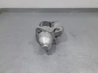 Автозапчасти б/у двигатель запускается за suzuki swift v (az) 1.0 shvs (a2l310) ссылки oem iam 3110081p0