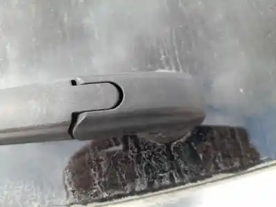 İkinci el araba yedek parçası arka silecek motoru için suzuki swift v (az) 1.0 shvs (a2l310) oem iam referansları 3881052r00000 İkinci el araba yedek parçası arka silecek motoru için suzuki swift v (az) 1.0 shvs (a2l310) oem iam referansları 3881052r00000