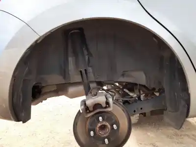 İkinci el araba yedek parçası sag arka teker kemer için suzuki swift v (az) 1.0 shvs (a2l310) oem iam referansları 7281153r00000 İkinci el araba yedek parçası sag arka teker kemer için suzuki swift v (az) 1.0 shvs (a2l310) oem iam referansları 7281153r00000