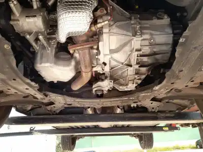 İkinci el araba yedek parçası ön aks için suzuki swift v (az) 1.0 shvs (a2l310) oem iam referansları 4581052r00000 İkinci el araba yedek parçası ön aks için suzuki swift v (az) 1.0 shvs (a2l310) oem iam referansları 4581052r00000