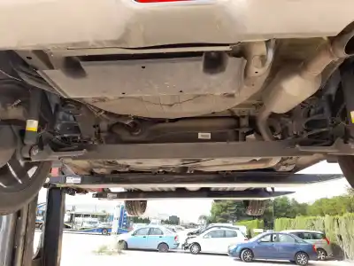 İkinci el araba yedek parçası arka aks için suzuki swift v (az) 1.0 shvs (a2l310) oem iam referansları 4650053r12000 İkinci el araba yedek parçası arka aks için suzuki swift v (az) 1.0 shvs (a2l310) oem iam referansları 4650053r12000