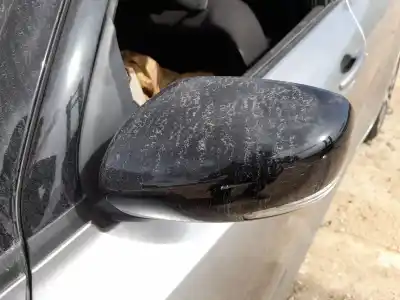 İkinci el araba yedek parçası sol ayna için suzuki swift v (az) 1.0 shvs (a2l310) oem iam referansları 8472052r11000 İkinci el araba yedek parçası sol ayna için suzuki swift v (az) 1.0 shvs (a2l310) oem iam referansları 8472052r11000