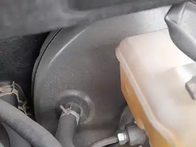 İkinci el araba yedek parçası fren servisi için suzuki swift v (az) 1.0 shvs (a2l310) oem iam referansları 5130052rk0000 İkinci el araba yedek parçası fren servisi için suzuki swift v (az) 1.0 shvs (a2l310) oem iam referansları 5130052rk0000