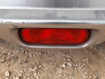 İkinci el araba yedek parçası orta kuyruk lambasi için suzuki swift v (az) 1.0 shvs (a2l310) oem iam referansları 3657462j00000 İkinci el araba yedek parçası orta kuyruk lambasi için suzuki swift v (az) 1.0 shvs (a2l310) oem iam referansları 3657462j00000