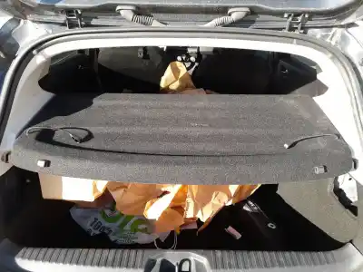 Pezzo di ricambio per auto di seconda mano  per RENAULT CLIO V (B7_)  Riferimenti OEM IAM 794203550R   Pezzo di ricambio per auto di seconda mano  per RENAULT CLIO V (B7_)  Riferimenti OEM IAM 794203550R