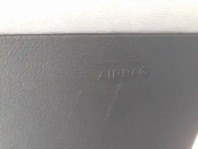 Pezzo di ricambio per auto di seconda mano  per RENAULT CLIO V (B7_)  Riferimenti OEM IAM 985P03312R   Pezzo di ricambio per auto di seconda mano  per RENAULT CLIO V (B7_)  Riferimenti OEM IAM 985P03312R