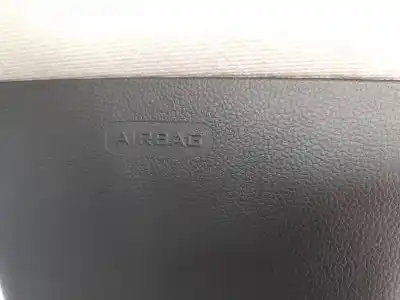 Pezzo di ricambio per auto di seconda mano  per RENAULT CLIO V (B7_)  Riferimenti OEM IAM 985P12566R   Pezzo di ricambio per auto di seconda mano  per RENAULT CLIO V (B7_)  Riferimenti OEM IAM 985P12566R