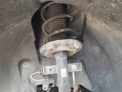 Pezzo di ricambio per auto di seconda mano  per RENAULT CLIO V (B7_)  Riferimenti OEM IAM 543023386R   Pezzo di ricambio per auto di seconda mano  per RENAULT CLIO V (B7_)  Riferimenti OEM IAM 543023386R