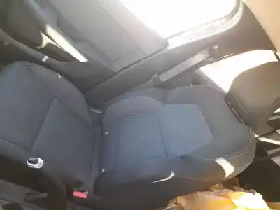 Pezzo di ricambio per auto di seconda mano  per RENAULT CLIO V (B7_)  Riferimenti OEM IAM    Pezzo di ricambio per auto di seconda mano  per RENAULT CLIO V (B7_)  Riferimenti OEM IAM