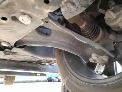 Автозапчасти б/у  за RENAULT CLIO V (B7_)  ссылки OEM IAM 545019665R   Автозапчасти б/у  за RENAULT CLIO V (B7_)  ссылки OEM IAM 545019665R