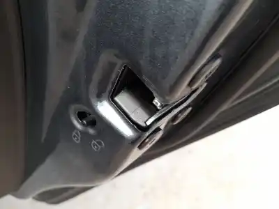 Pezzo di ricambio per auto di seconda mano serratura porta posteriore destra per renault clio v (b7_) 1.0 sce 75 (b7m5) riferimenti oem iam 825007311r Pezzo di ricambio per auto di seconda mano serratura porta posteriore destra per renault clio v (b7_) 1.0 sce 75 (b7m5) riferimenti oem iam 825007311r