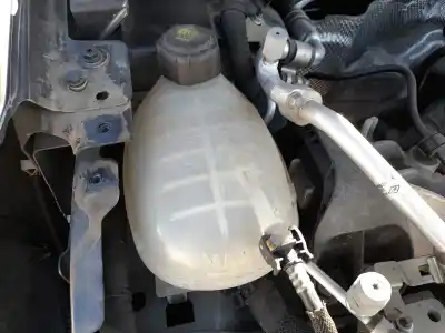 Pezzo di ricambio per auto di seconda mano cauzione di espansione per renault clio v (b7_) 1.0 sce 75 (b7m5) riferimenti oem iam 217108864r Pezzo di ricambio per auto di seconda mano cauzione di espansione per renault clio v (b7_) 1.0 sce 75 (b7m5) riferimenti oem iam 217108864r